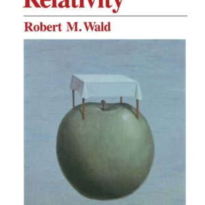General Relativity