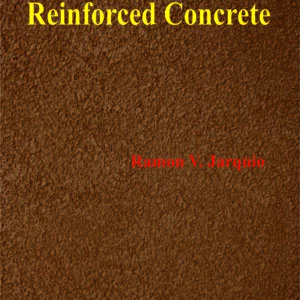 Analytical Methods in Reinforced Concrete