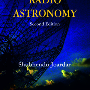 Basic Techniques of RADIO ASTRONOMY