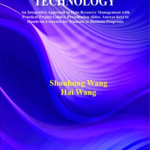 BUSINESS DATABASE TECHNOLOGY
