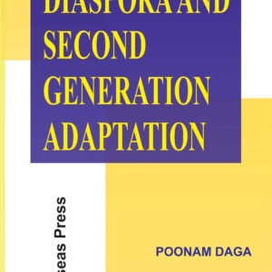 DIASPORA AND SECOND GENERATION ADAPTATION
