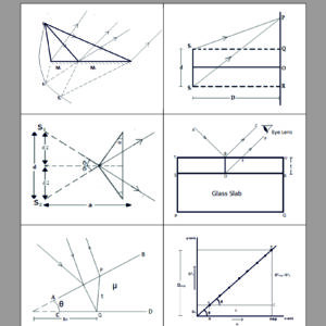 Engineering Physics