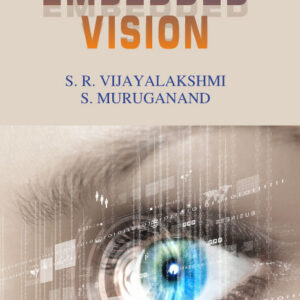 EMBEDDED VISION