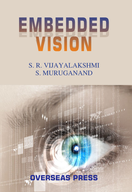 EMBEDDED VISION