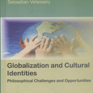 Globalization and Cultural Identities