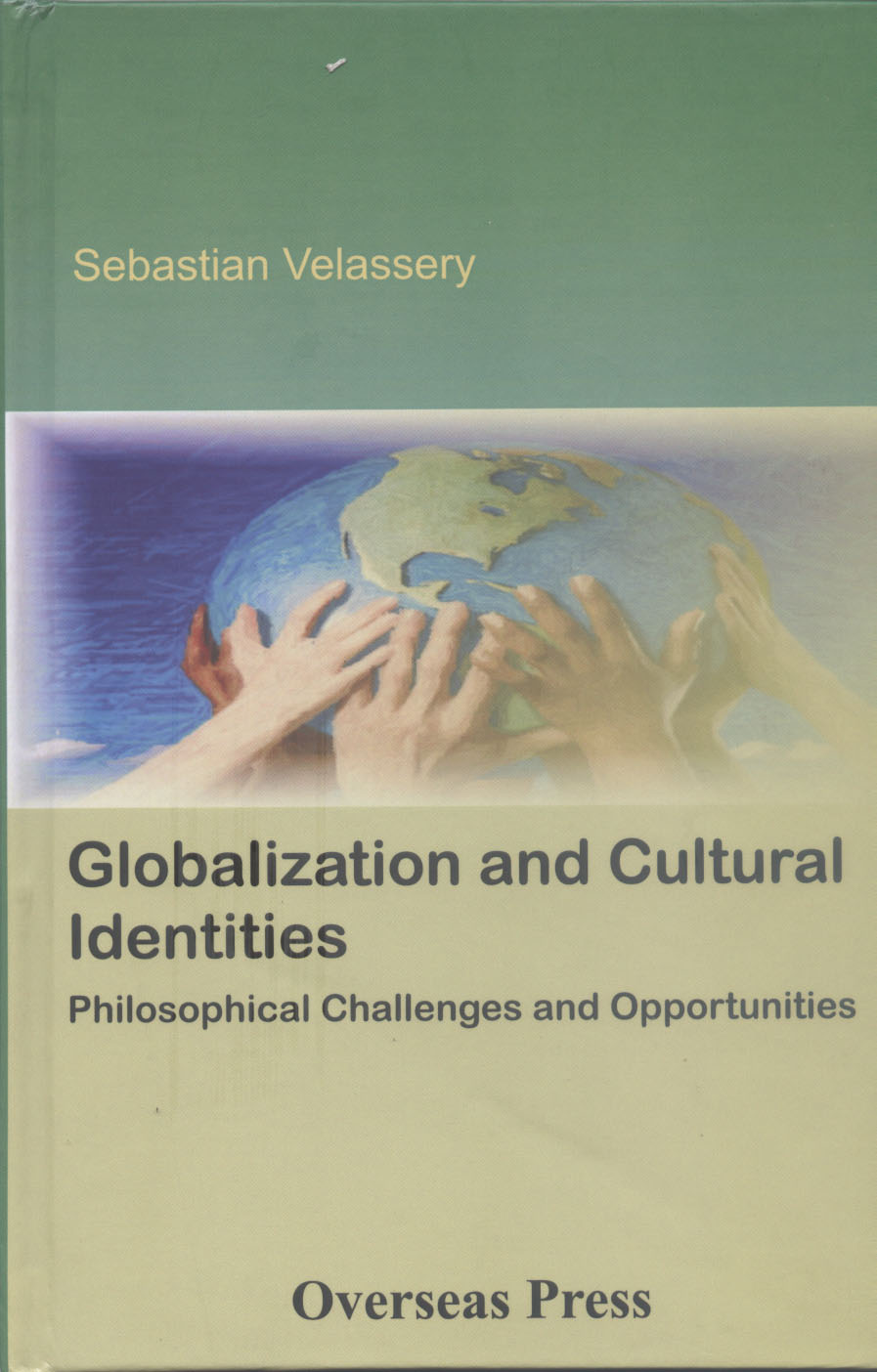 Globalization and Cultural Identities