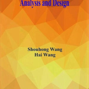 Information Systems Analysis and Design