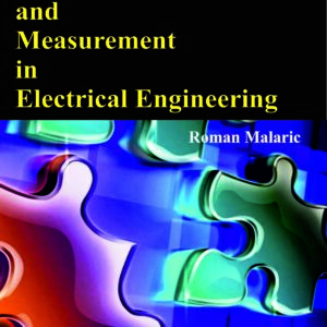 Instrumentation and Measurement in Electrical Engineering