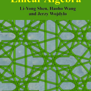 Linear Algebra