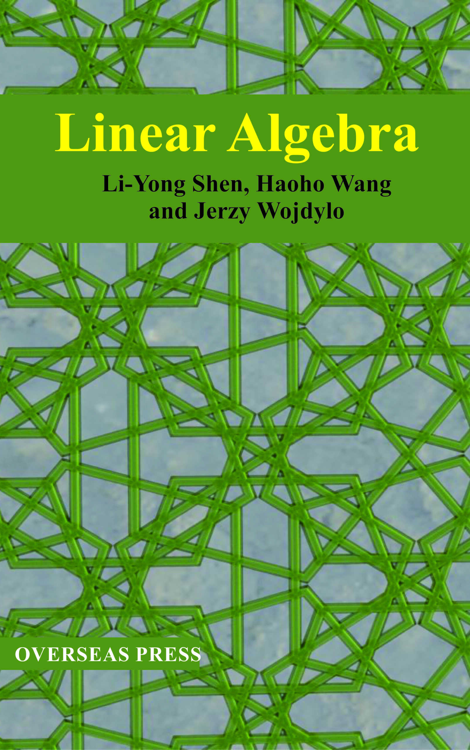 Linear Algebra
