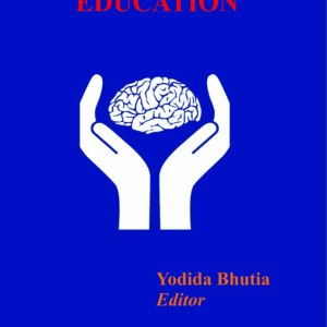 MENTAL HEALTH EDUCATION