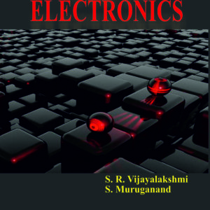 OCEAN ELECTRONICS