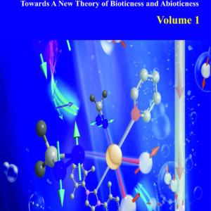 The Future of Post-Human Biochemistry <br/> Two Volume Set