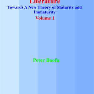 The Future of Post-Human Children’s Literature   <br/> Two Volume Set