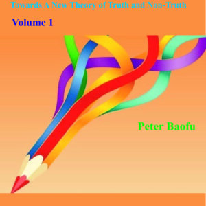 The Future of Post-Human Journalism   <br/> Two Volume Set