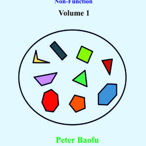 The Future of Post-Human Set Theory <br/> Two Volume Set