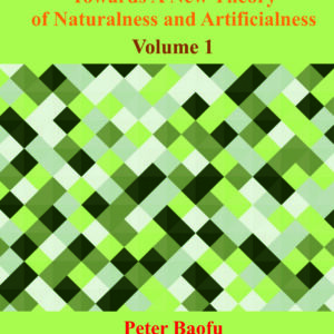 The Future of Post-Human Robotics  <br/> Two Volume Set