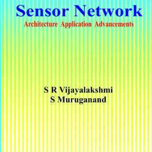 Wireless Sensor Network: Architecture Application Advancements